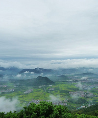 ��̽������Դ���ɽ