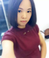 35�����հ��� ���� ��45�����µ�