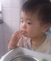 �����������Ӷ�