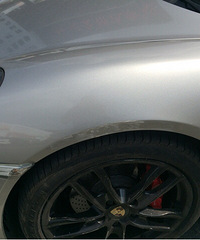 ����������ʻ���β� ���Է����ݸ���ô��