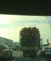 �й�ʽ����