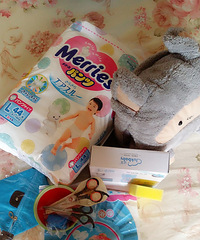 ɹ�����-�����ռ�