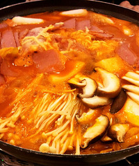 Ϊ������ֽ��������Ƭ��