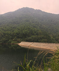 ˮī��Ϫ�壬�������뵽���Ͼ��ġ�����������