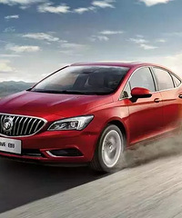 15��Ԫ�������������ʡ����ڡ���ɺ�408��ôѡ��