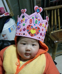 ���ͷ �ʹڻ��