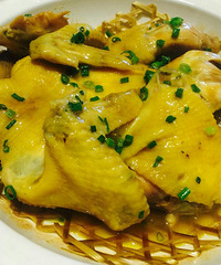 �й��Ļ�����������в�����