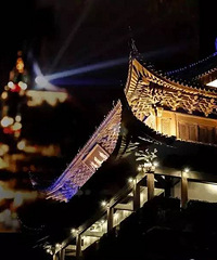 ��ֵ�������ٺ�ҹ��������