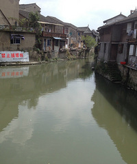 �Ի�С���¥��������