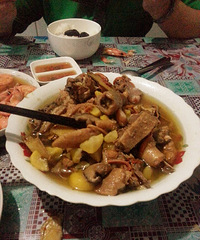 ������ĸ�������������µ���������