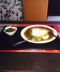 ��̨����ݣ�����������������ῴ�ɿ�����