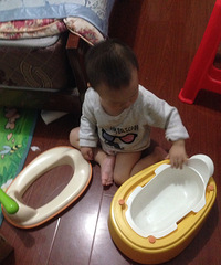 �ܺ��ӵ����