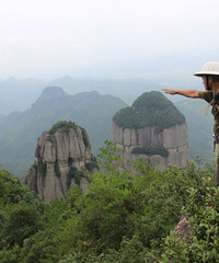 ��Խ�˽ǽ��̡����������ҡ�������