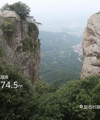 ɽ���ڸ� �������顪������ɽ����