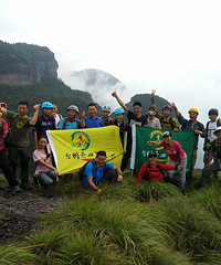 ��Խ�˽ǽ���