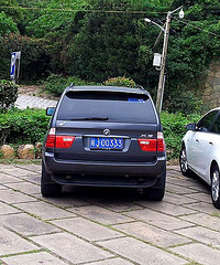 ɹɹ��Щ������