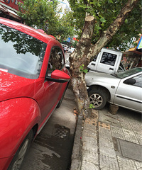 ͣ�������˵�