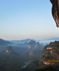 ����֮�á��������Ĵ�����