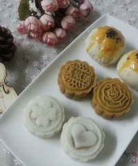 ����ڣ����ѿ�������±�ģʽ��