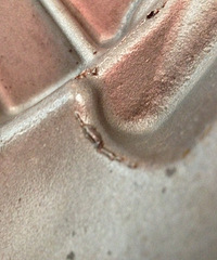 �������������������� ��ظ���ײ�˲�����