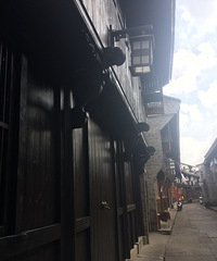 ���---�ǵ���ʱ���ƣ����˼ң�