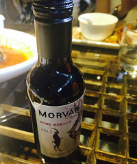 ���---�ǵ���ʱ���ƣ����˼ң�