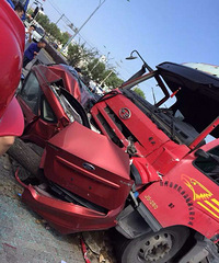 ���ѵ��Ǹ��ص���ײ���� Ҳ̫���˰�