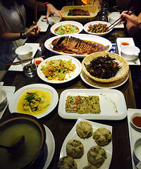 ���---�ǵ���ʱ���ƣ����˼ң�