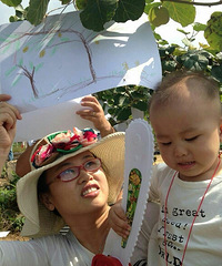 ժ⨺��ң�����ɽ������