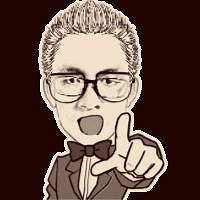 89��176cm������ �з��г� �������� ϲ����ӰС˵��ɽ