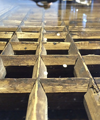 ��ʱ�䣬��ʱ��