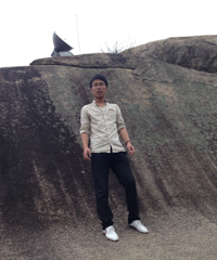 29��179cm������ �������� ����Ӱ��Ӿ ���꽷����