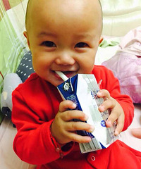 ������������̶���ôϲ��