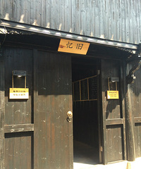 ��ʱ�䣬��ʱ�ġ��������������䡱�����ɡ�