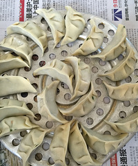 ������ô��� ����ô����