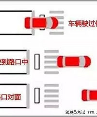 ����ƿ�6�֣��������㴳��ƣ�