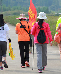 �Ŷ����ֺ��ر�