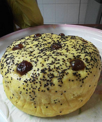 ��˵�ķ��� ���ž�����