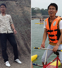 29��179cm��������