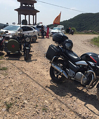 ��ţ����С�ֶ�װ�ƽ�����