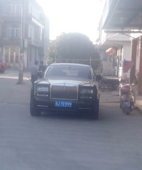 С���ż����˹��˹