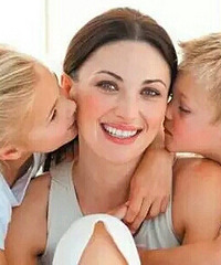 �����Ѻ��������ó������