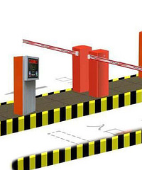 ŷ�����ùؿ��� ��С�Ĳ�����̥