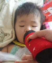 �óԵ������Ҳ�����