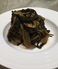 ��Բ�Ⱥ�����