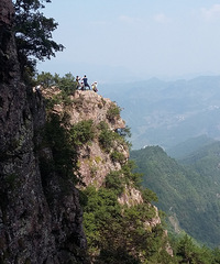 ���۱��Ϲ�����