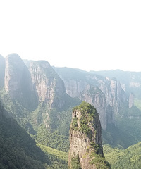 ���������Ƶ�����ʵ���ۣ��˵Ǹߡ�