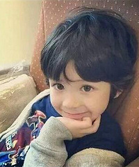 ������Ѫ�� ��ֵ����