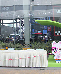 ��̨�ݹ��ʳ�չ Ӯϴ�����������á�������Ƚ�Ʒ