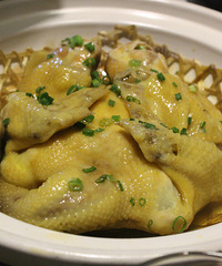 û���������ζ��